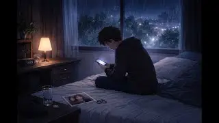 分かってたのに。/ えびにかなぼう