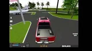 best sleeper car in southwest florida build 350+ mph
