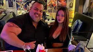 Bumper blog !! Party!! Beertime with bros..Shopping !!!! And more 😀😍😎