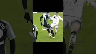 Humiliating skills.