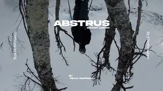Peak Performance | Abstrus | Starring Manon Loschi