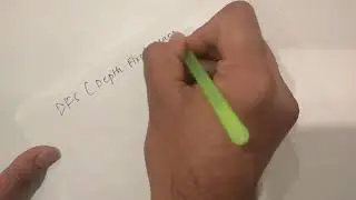 Graph Traversal