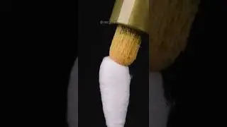 #diy #satisfying #macro #macroobjects #oddlysatisfying #macromagic #kineticsand #macrophotography