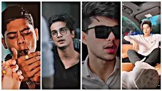 || Attitude Boys Tik Tok videos || New Latest Tik Tok videos ||