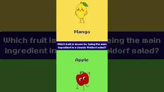 What's the answer??? part.23 #shorts #funny #ox #quiz #friends #game #kids