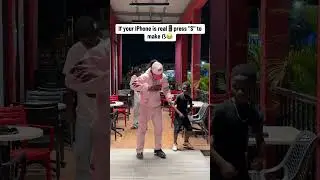 Justin Vibes - Uzozisola  Official Dance Video By Calvinperbi & Friends