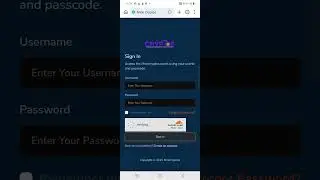 Mine Cryptos,easy way to login,no need to use link again and again,to join with me call 7002555364