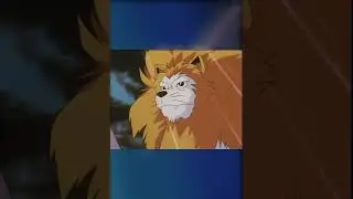 &laquo;Beast Wars II:  Трансформеров&raquo; Опенинг на Русском #transformers