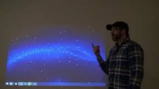 Short Project: Introduction