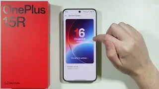 Does OnePlus 15R Support Bypass Charging?