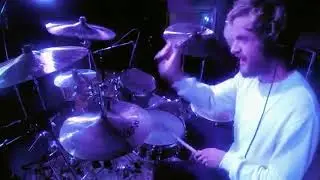 Joel turcotte - Arctic Hearts (live play through)