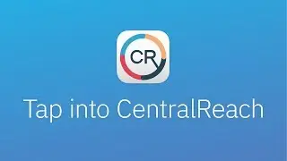CR Go iOS & Android Application Webinar
