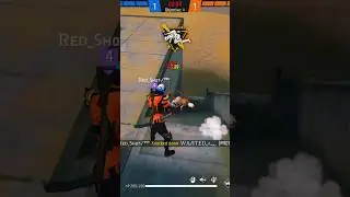 m10 headshot # free fire # video # viral # trading # gaming # nr mafia gamer # subscribe guys 💯