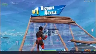 Duo high kill game|| 17 kills