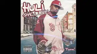 THIS MY HOOD