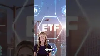 Whale Moves & Market Movers | Daily Digest, May 31, 2024
