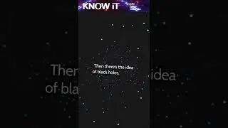 10 Exciting Facts About Mathematical Physics #shortsviral #shortsfeed