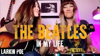 The Beatles 