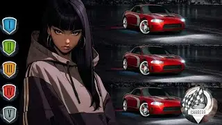 🚗 TOP SPEED DRAG & FAST RACING: &iexcl;CONVI&Eacute;RTETE en el REY de las CARRERAS ILEGALES! | Gameplay y Trucos