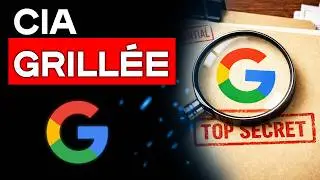 Quand une recherche Google devient fatale