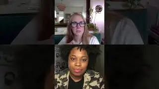 Why Crystal Mason's Voting Case SHOCKED Texas Law!