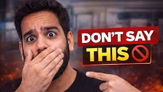 Cognizant Interview 2026: Don't Fail Question #1! 🚫 (90% Rejected)