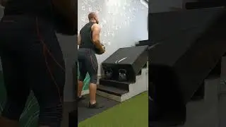 Powerful Throwing Exercises: Unleash Precision and Strength! 💪🎯🚀