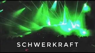 Will Clarke & Bot - Techno (Not Techno)(Solardo Remix)