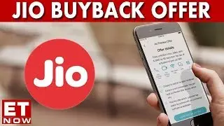 Jio Buyback Offer! Key Takeways From iPhone 8, 8 Plus India Launch