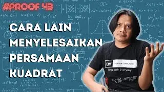 Tahukah Anda Cara Ini?