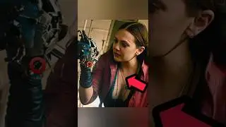 5 скрытых деталей Marvel, которые вы пропустили, но которые взорвут вам мозг 🤯