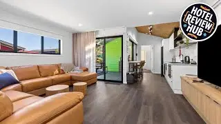 BIG4 Bendigo Park Lane Holiday Park | Bendigo, Australia | Hotel Review ⭐