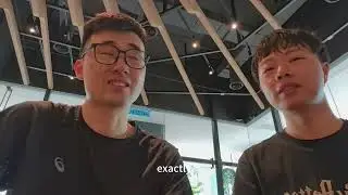 A Discussion on Singapore's Regulatory Approach to Digital Assets
