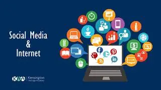 Social Media Parent Guide: Introduction