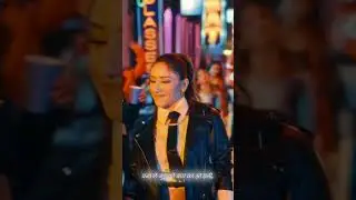 Bukhaar - Bayanni [Short Music Video]Aroob Khan _ Rajat Nagpal _ Nyadjiko _ Rana Sotal