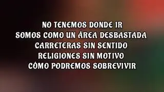 PR&Oacute;FUGOS - FABIANA CANTILO