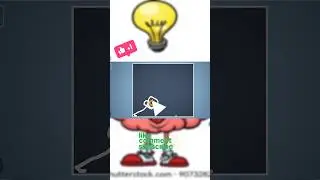BRAIN IT ON WITH 1000 IQ || REHAN GAMER