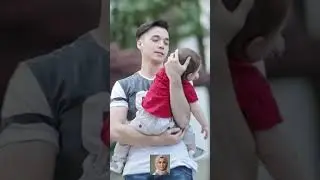 Stefan William Bongkar Alasan Diam 3 Tahun soal Cerai Demi Anak!