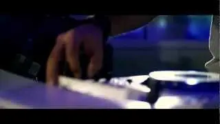 2-4 Grooves - Down (Official Music Video HD)