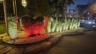 Diriyah..Saudi Arabia Riyadh 💖💕