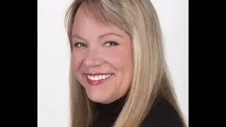 YPO sample video by Ginger Jenks, CFF
