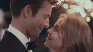 anyone but you edits bc rom-coms are back