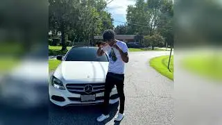 [FREE] Sportvvs x $ofaygo Type Beat - 