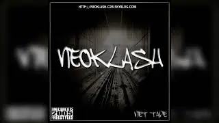 14 - Neoklash ft Kolonel Stach - En 2-spee