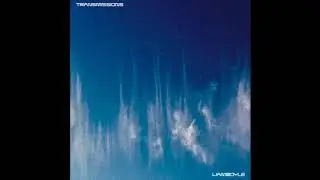 Seabeams Album   Transmissions