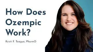 What are GLP-1 Drugs? A Complete Guide to Understanding GLP-1s