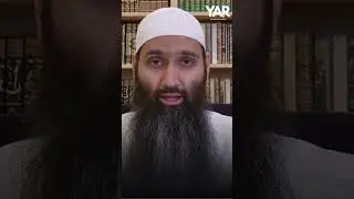 TWO Eids on ONE Day ; Should I pray Jumu'ah tomorrow?? | Ustadh Yasar A Rahman حفظه الله