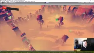 Creating the Game - Episode 13: XP System