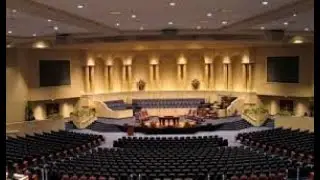 EPIGNOSIS DAILY-29/01/26-THE PURPOSE OF MONEY, WEALTH & FINANCIAL PARTNERSHIPS IN CHRIST-PART 14