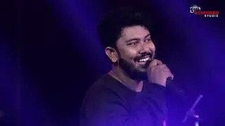 Se Pratham Prem Amar | সে প্রথম প্রেম আমার নীলাঞ্জনা | Tamal Das Live Singing